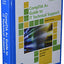 CompTIA A+ Guide to IT Technical Support (MindTap Course List)
