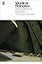 Nabokov's Dozen: Thirteen Stories (Penguin Modern Classics)