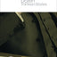 Nabokov's Dozen: Thirteen Stories (Penguin Modern Classics)