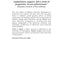 Effective Classroom Management: A Teacher's Guide