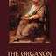 The Organon