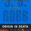 Origin in Death