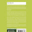 Distinction (Routledge Classics) by Bourdieu, Pierre