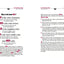 The Little Red Book of Selling: 12.5 Principles of Sales Gre