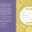 Teacher Planner: Flexible Lesson Planning for Any Year