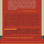 The Collected Sermons of Walter Brueggemann, Volume 2 by Bru