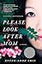 Please Look After Mom: A Novel (Vintage Contemporaries)