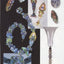 Beads of Glass