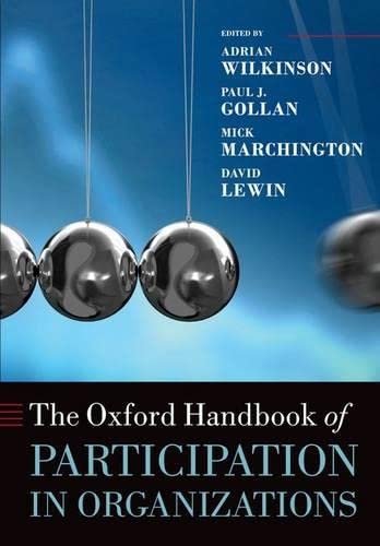Oxygen Sensing (Volume 381) (Methods in Enzymology, Volume 381)