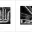 Places of Power: The Aesthetics of Technology