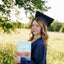 Strong and Secure: 100 Devotions for Young Women