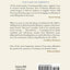 Gaze of Orpheus: and other literary essays