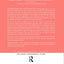 Postmodernism and the Environmental Crisis