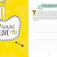 You Are My F*cking Sunshine: A Gratitude Journal for the Sh*t That Makes Your World Happy and Bright (Zen as F*ck Journals)