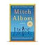 Twice: A GMA Book Club Pick