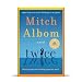 Twice: A GMA Book Club Pick