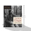 John Cage: Composed in America