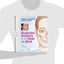 Illustrated Anatomy of the Head and Neck by Fehrenbach RDH M