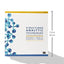 Structured Analytic Techniques for Intelligence Analysis by