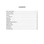 14 Modern Contest Solos: For Snare Drum