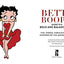 Betty Boop's Guide to a Bold and Balanced Life: Fun, Fierce, Fabulous Advice Inspired by the Animated Icon