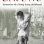 Gweilo: Memories of a Hong Kong Childhood