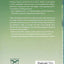Money and Outpatient Psychiatry: Practice Guidelines from Accounting to Ethics