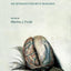 Neuroethics: An Introduction with Readings (Basic Bioethics)