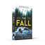 The Fall