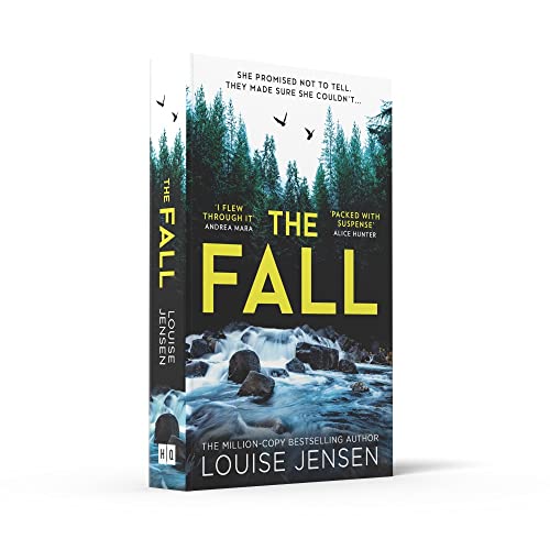The Fall