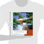 Contemporary Color in the Landscape: Top Designers, Inspirin