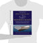 Pete Culler on Wooden Boats: The Master Craftsman's Collected Teachings on Boat Design, Building, Repair, and Use