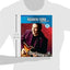 Robben Ford -- Playin' the Blues: Guitar TAB, Book & CD (Alfred's Artist Series)