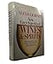 Alexis Lichine's New Encyclopedia of Wines & Spirits