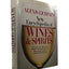 Alexis Lichine's New Encyclopedia of Wines & Spirits