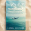 Lost: Amelia Earhart's Three Mysterious Deaths and One Extraordinary Life