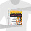 Grant Writing DeMYSTiFied