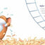 Memoirs of a Hamster by Scillian, Devin