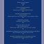 Neuropsychological Evaluation of the Child