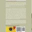 The Pursuit of Signs (Routledge Classics)