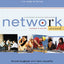 Network Leader's Guide: The Right People, in the Right Places, for the Right Reasons, at the Right Time