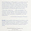 Reality (Readings in Philosophy)
