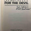 Sympathy for the Devil
