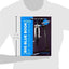 Big Blue Book of Bicycle Repair