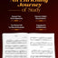 The Giant Book of Intermediate Classical Piano Music: Schirmer's Library of Musical Classics, Vol. 2139 (Schirmer's Library of Musical Classics, 2139) - Intermediate Music Book