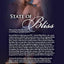 State of Bliss (First Family Series)