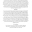 International Business Negotiations (International Business and Management)