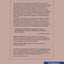 Vitruvius: 'Ten Books on Architecture'