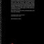 Glasnost, Perestroika and the Soviet Media (Communication and Society)