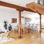 Abode: Thoughtful Living with Less by Mitnik-Miller, Serena